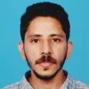 Linse Raju