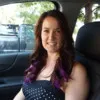 Michelle Van Kleeck