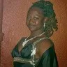 Betty Collins