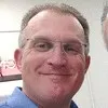 Jerry Barker