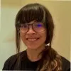 Katelyn Kaita