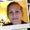 Karine GUILLERME