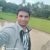 Madhav Surnar