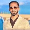 Rajpreet Singh