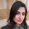 Reem Al Masry