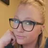 Kaila Lawrence