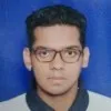 Ahmed Khan