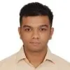 Ramachandra