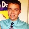 Tanner Wolfe