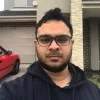 Mohammed Abdul Rahman