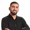 moath saadeh