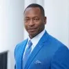 Darius Woody