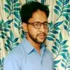 Anees Ahmad