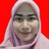 Dwiraissa Maulina