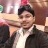Akash nath