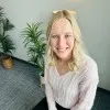 Jennifer Den Boer
