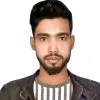Taiyab Alam