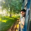 subhash Nalla