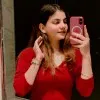Neha Mishra
