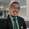 Hector Garcia