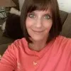 Amy Dennis