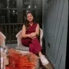 Mona Arya