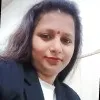 Pankhuri Gupta