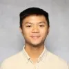 Kerwin Teh