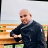Nihal Aruna Shantha