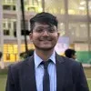 Kartik Khandelwal