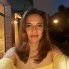 ELIZABETH CARRILLO