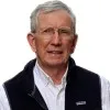 Peter Collins