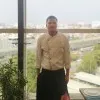 Mayank singh Mayank