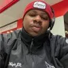 Anthony Wright
