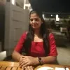 Bhavya Singh