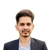 Fayaz
