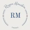 Razan Almuslim