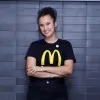 Juliana Mamede