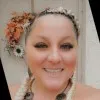 Brandy Ruble