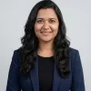 Sneha Baral