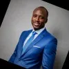JOY AWOLEYE