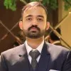 Owais Hassan