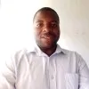 Ephraim Tambire