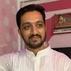 Abhinay Bagul