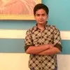 arijit bhattacharjee