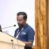Sumit Kumar Mehta