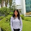 Shivani Bisht