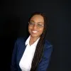 Maria Hambeleleni Hamunyela