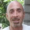 Daniel Goldstein