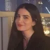 Razan Tutunji
